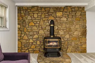 1407 Graymont Ct, Springfield Township, OH 45240 - Photo 37