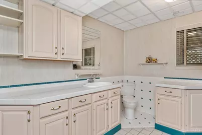 1407 Graymont Court, Springfield Township, OH 45240 - Photo 41