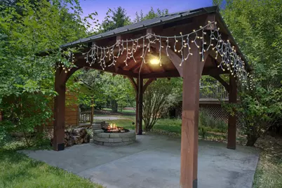 1407 Graymont Court, Springfield Township, OH 45240 - Photo 51