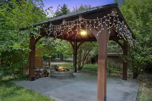 1407 Graymont Ct, Springfield Township, OH 45240 - Photo 51