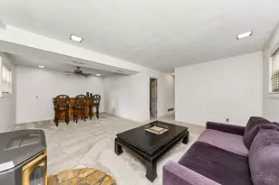 1407 Graymont Ct, Springfield Township, OH 45240 - Photo 39