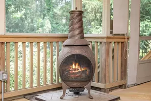 1407 Graymont Ct, Springfield Township, OH 45240 - Photo 19