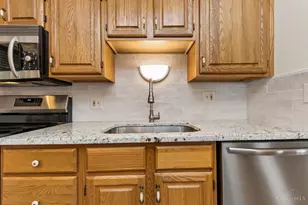 1407 Graymont Ct, Springfield Township, OH 45240 - Photo 15