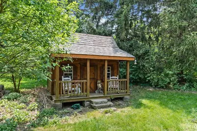 1407 Graymont Court, Springfield Township, OH 45240 - Photo 49