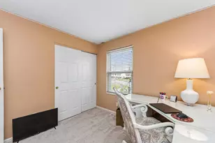 1407 Graymont Ct, Springfield Township, OH 45240 - Photo 31