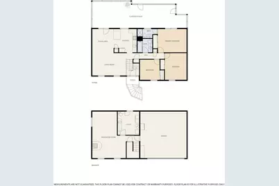 1407 Graymont Court, Springfield Township, OH 45240 - Photo 45