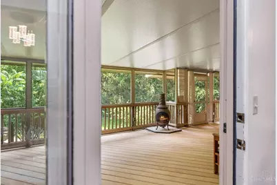 1407 Graymont Court, Springfield Township, OH 45240 - Photo 17