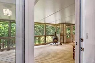 1407 Graymont Ct, Springfield Township, OH 45240 - Photo 17