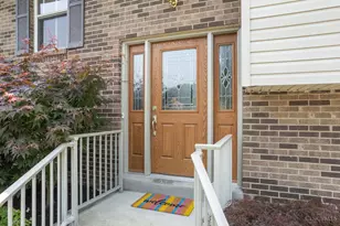 1407 Graymont Ct, Springfield Township, OH 45240 - Photo 3