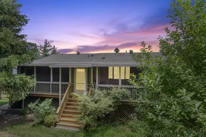 1407 Graymont Court, Springfield Township, OH 45240 - Photo 47