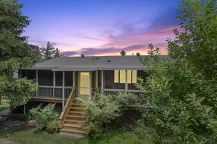 1407 Graymont Ct, Springfield Township, OH 45240 - Photo 47