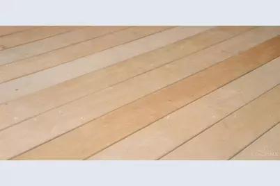 1407 Graymont Court, Springfield Township, OH 45240 - Photo 21