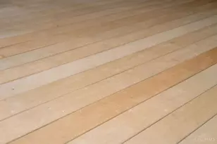 1407 Graymont Ct, Springfield Township, OH 45240 - Photo 21