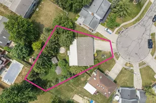 1407 Graymont Ct, Springfield Township, OH 45240 - Photo 53