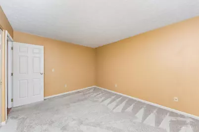 1407 Graymont Court, Springfield Township, OH 45240 - Photo 29