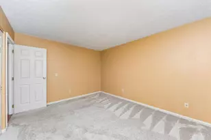 1407 Graymont Ct, Springfield Township, OH 45240 - Photo 29