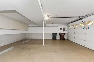 1407 Graymont Ct, Springfield Township, OH 45240 - Photo 43