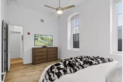 813 Broadway Street #101, Cincinnati, OH 45202 - Photo 17