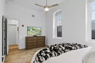 813 Broadway St, Cincinnati, OH 45202 - Photo 17