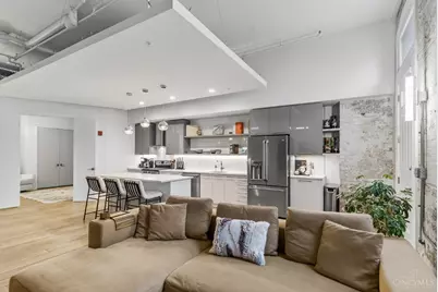 813 Broadway Street #101, Cincinnati, OH 45202 - Photo 11