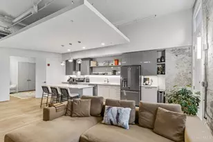 813 Broadway St, Cincinnati, OH 45202 - Photo 11