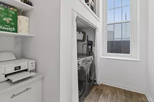 813 Broadway St, Cincinnati, OH 45202 - Photo 23