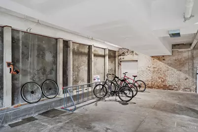 813 Broadway Street #101, Cincinnati, OH 45202 - Photo 37