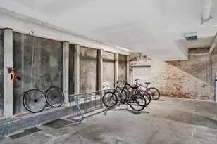 813 Broadway St, Cincinnati, OH 45202 - Photo 37