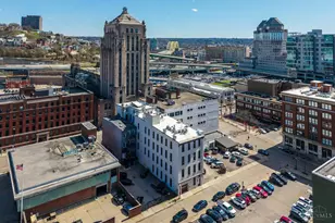 813 Broadway St, Cincinnati, OH 45202 - Photo 45