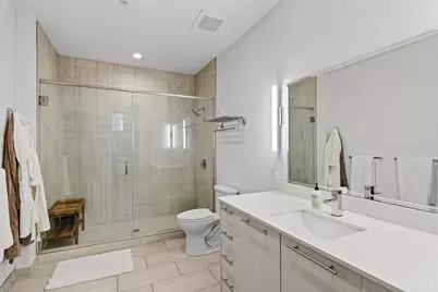 813 Broadway Street #101, Cincinnati, OH 45202 - Photo 19