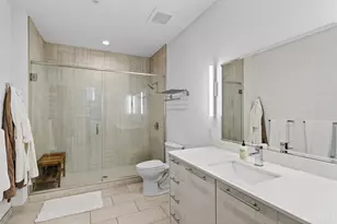 813 Broadway St, Cincinnati, OH 45202 - Photo 19