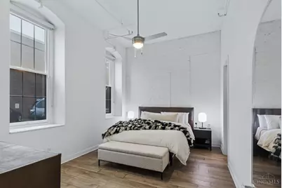 813 Broadway Street #101, Cincinnati, OH 45202 - Photo 15