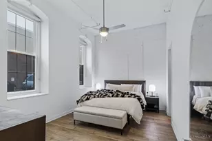 813 Broadway St, Cincinnati, OH 45202 - Photo 15