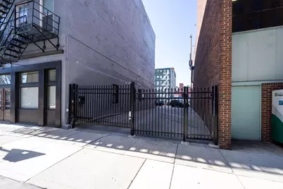 813 Broadway Street #101, Cincinnati, OH 45202 - Photo 41