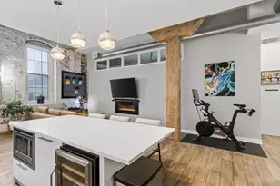 813 Broadway St, Cincinnati, OH 45202 - Photo 9