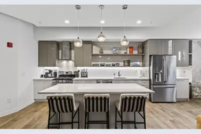 813 Broadway Street #101, Cincinnati, OH 45202 - Photo 7