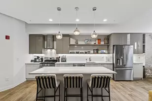 813 Broadway St, Cincinnati, OH 45202 - Photo 7