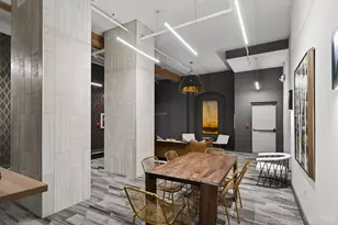 813 Broadway St, Cincinnati, OH 45202 - Photo 31