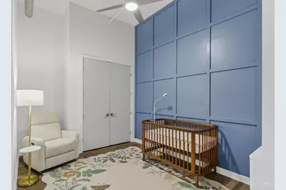 813 Broadway Street #101, Cincinnati, OH 45202 - Photo 21