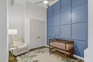 813 Broadway St, Cincinnati, OH 45202 - Photo 21