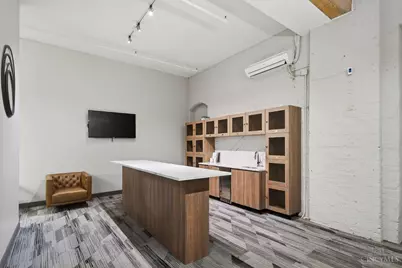 813 Broadway Street #101, Cincinnati, OH 45202 - Photo 35