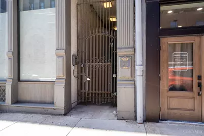 813 Broadway Street #101, Cincinnati, OH 45202 - Photo 29