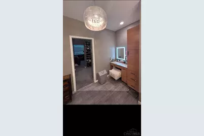 400 Pike Street #612, Cincinnati, OH 45202 - Photo 13