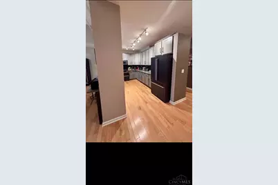 400 Pike Street #612, Cincinnati, OH 45202 - Photo 3