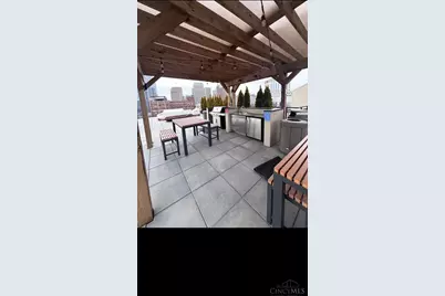 400 Pike Street #612, Cincinnati, OH 45202 - Photo 19