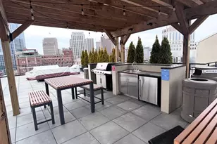 400 Pike St, Cincinnati, OH 45202 - Photo 19