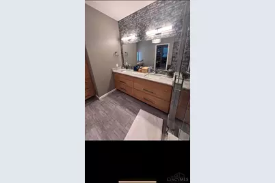 400 Pike Street #612, Cincinnati, OH 45202 - Photo 17