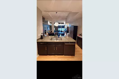 400 Pike Street #612, Cincinnati, OH 45202 - Photo 5