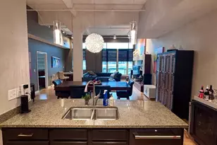 400 Pike St, Cincinnati, OH 45202 - Photo 5