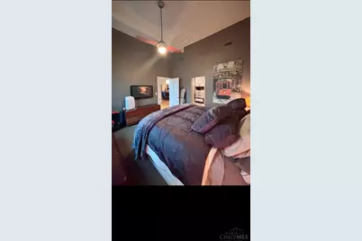 400 Pike Street #612, Cincinnati, OH 45202 - Photo 15